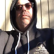 What Christian rock bands are similar to Nickelback?