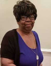 Obituary for Catherine M. (Leigh) Banks