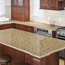 This occurs when your countertop slab extends beyond the length of your cabinets. L O W E S K I T C H E N C O U N T E R T O P Zonealarm Results