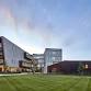 KU Professional Selling Program Sales Summit event in Lawrence, KS