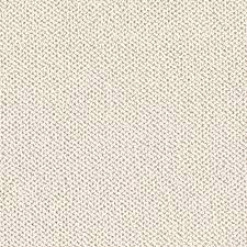 Trugrass products are safe for the environment: Carpet Sample Trugrass Color Emerald Gold Artificial Grass 8 In X 8 In Te 853673 301970090