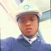 20+ "Marvin Patrick" profiles