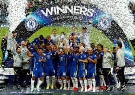 Chelsea take on villarreal in the super cup final in belfast on wednesday in what will be the first meeting between the two clubs.sunsport are on hand. Aoudznbfjhf8ym