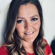 Janell Cook (janellacook)