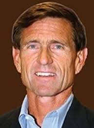 2025's Top Real Estate Agents and Realtors in Rio Rico, AZ