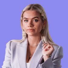 Speaker Categories Summit : FUTR World