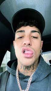 36 idee su Tony (mio marito 💍)