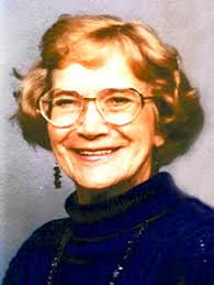 Millicent 'Millie' Swanson