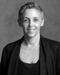 A Streetcar Named Desire