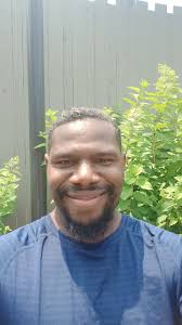 What's up everyone 35yrs old from SC