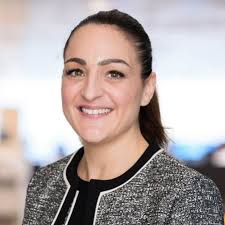 The British Specialist Lending Awards 2026