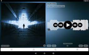 Now nothing can stop you from enjoying great musical experiences. Poweramp Full Version Unlocker Mod Apk