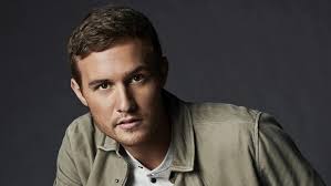 Bachelor' Peter Weber Says His Injury