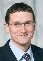 College of Pharmacy and Allied Health Professions