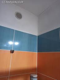 Castanilor nr.9a, baile herculane, romania. Pensiunea President Herculane Impresii PÄƒreri RecomandÄƒri Pensiunea President Amfostacolo Amfostacolo