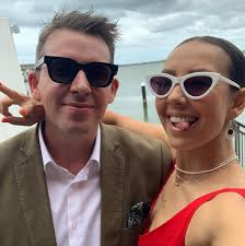 Matt Woodward (@mwoodward_nz) • Instagram photos and videos