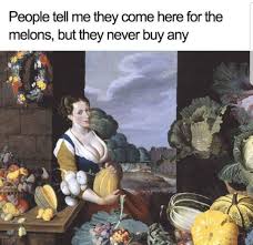 Classic Art Meme Funny Art Memes Art History Memes Classical Art Memes