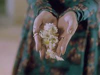 She S A Cruel Mistress And A Bargain Must Be Made Princess Aesthetic Aesthetic Gif Aesthetic Pictures