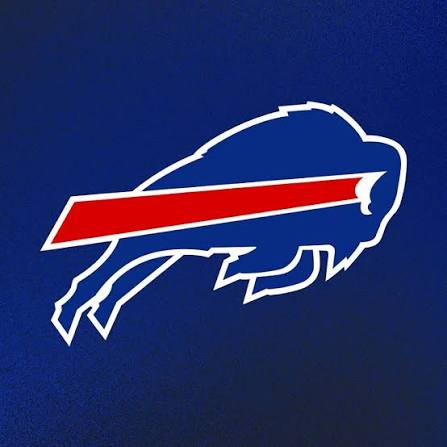 Buffalo Bills - YouTube