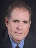 Frank Buck Obituary (2016)