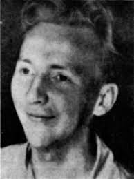 ETOL Writers: Ernest Erber