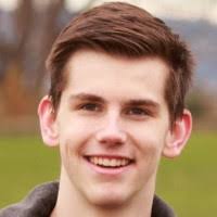 900+ "Cochran," profiles