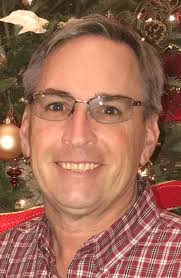 Shawn Havick Memorial Response Program