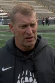 What to expect from Montana football offense this spring