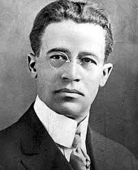 Not in our Neighborhood!