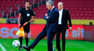 The game will take place at the beira rio stadium in porto alegre, brazil. 72cuggp5kkqlwm