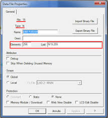 The micrologix 1400 controller ships with the battery wire connector connected. Modbus Configuration Example For An Allen Bradley Micrologix 1400 Mesta Automation