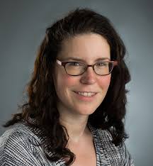 Megan McArdle: As a woman in tech, I saw these are not my people