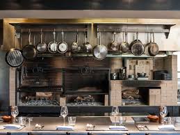 Kitchens pal is the top rated kitchen cabinet seller based in southern california, offering affordable kitchen and bath cabinets that will meet your visual aesthetics. A Running List Of Los Angeles Restaurants That Have Fully Reopened Eater La