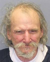 Machete incident in Winchester ends in arrest