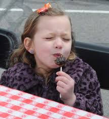 Food trucks are finding a foothold in the Pittsburgh-area market