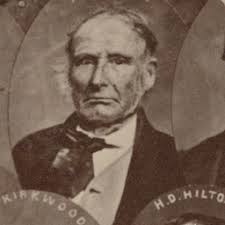 portrait • Find • State Library of South Australia