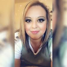 Arthur Cavazos (@art_cav)