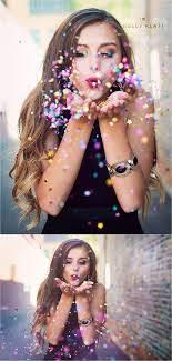 Ashley Resa (aresa1136)