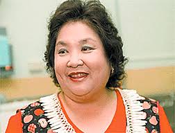 Honolulu Star-Bulletin Features