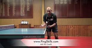 low tomahawk serve youtube tennis rules how to play tennis table tennis