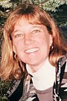 Southern Wisconsin neighbors: Obituaries published today