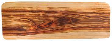 Sale price $54.10 $ 54.10 $ 67.62 original price $67.62 (20% off) free shipping add to favorites. Grazing Platters Fab Slabs