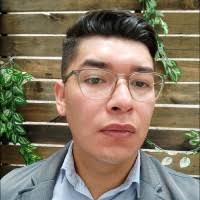 70+ perfiles de «Axel Pacheco»