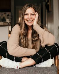 Get To Know Elena S Blair Associate Seattle Family Lifestyle ...