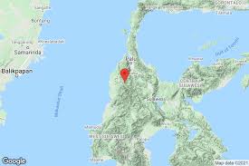 Untuk mengatasi issue kejadian bencana (gempa) yang merugikan. Gempa Bumi Berita Terkini Gempa Bumi Bmkg Idn Times