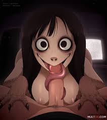 Spooky Month compilation-cartoon porn comics Rule 34