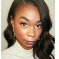 Anthony Macklin's Instagram, Twitter & Facebook