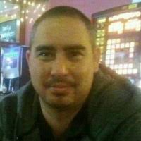 20+ "Chris Hurn" profiles