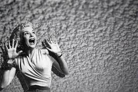 Ez Strip Blog How To Remove Painted Popcorn Ceilings