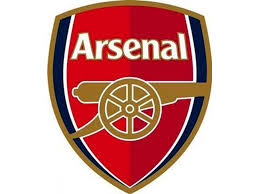 Find the best arsenal logo wallpaper on wallpapertag. Arsenal Logo Wallpaper Posted By Ryan Peltier
